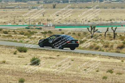 media/Apr-13-2025-Touge2Track (Sun) [[1b03265cc0]]/Red group/Turn 2/